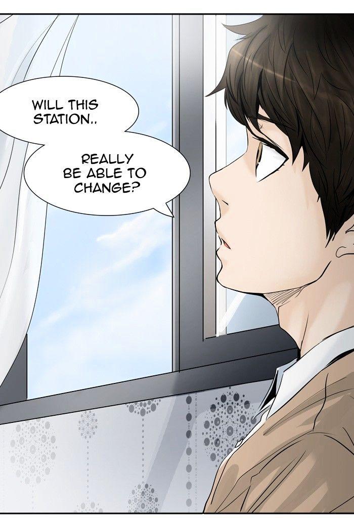 Tower Of God, Chapter 302 image 53